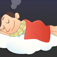 inilah-fakta-9-manfaat-tidur-miring-ke-kanan