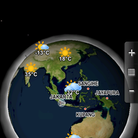 bofficial-lounge-advan-vandroid-s5n---2nd-gen---s5n-v2-b
