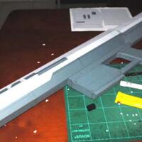 papermodel-freak---part-4