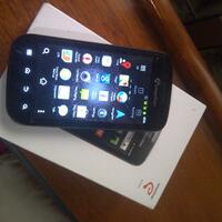 97339733973397339733-pasar-regional-malang-97339733973397339733---part-2