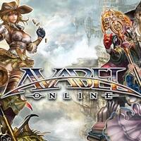 ios-android-avabel-online---3d-mmorpg-official-lounge