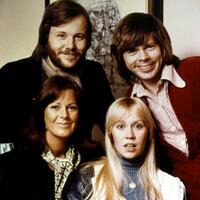 abba-official-thread