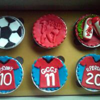 the-stretford-end---kaskus-united---part-17