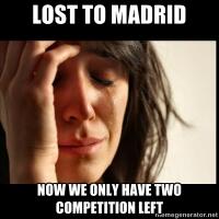 the-stretford-end---kaskus-united---part-17