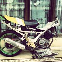 share-infoserba-serbi-suzuki-raider-125