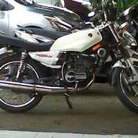 kingkuser-rx-king-kaskus-user---part-3