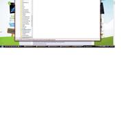 post-image