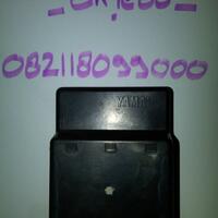 pasar-jual-beli-reg-batam--baca-rules-sebelum-posting---sundul-min3-page