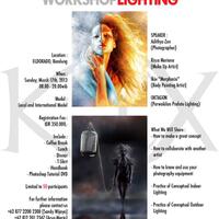 2013-photography-workshop-trilogy-with-adithya-zen