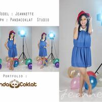 khusus-utk-yang-berulang-tahun-di-bulan-maret---free-photo-session---pandacoklat-stud