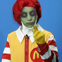 lounge-tarios-lovers