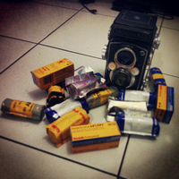 warmat-ltgt-warung-medium-format-camera