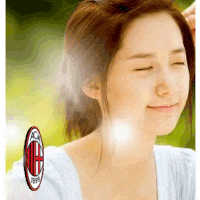 29721769175817692972sman-3-cibinong-baca-rulesnya29721769175817692972