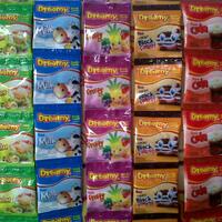 10-jajanan-masa-kecil-terfavorit-masih-pada-inget-gak-gan-d