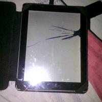 lounge-advan-vandroid-t3i