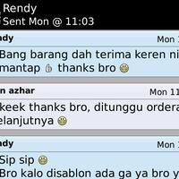 official-testimonial-armansky