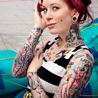 picvidvokalis-symphonic-metal-belanda-bervokal-maut-redhead-asli-cantik--sexy