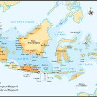 kesultanan-filipina-tuntut-malaysia-kembalikan-wilayah-sabah