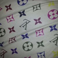 official-lounge-samsung-galaxy-siii-mini---i8190