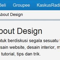 lomba-design-packaging-haotje-total-hadiah-1juta-rupiah