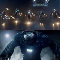 official-thread-iron-man-3--3-may-2013