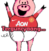 the-stretford-end---kaskus-united---part-19