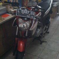 vixus--vixion-community-at-kaskus