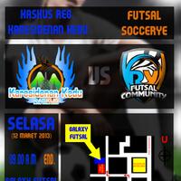 field-report-friendly-match-kedu-futsal-club-vs-futsal-erye