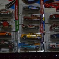 hot-wheels-lovers----part-4