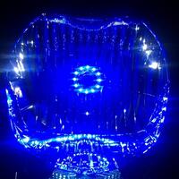 yamaha-byson-on-kaskus-boss---part-3