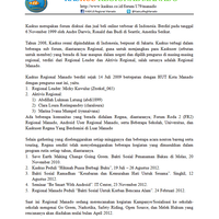 rencana-kegiatan-kaskus-regional-manado