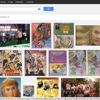 yamaha-byson-on-kaskus-boss---part-3