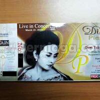 tiket-live-concert-dian-piesesha