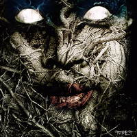 lounge-tarios-lovers