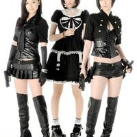 trailer-film-layar-lebar-travelers-dimension-police