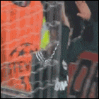 the-stretford-end---kaskus-united---part-17