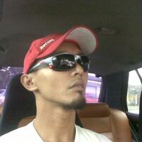 oakley-authentics---part-2