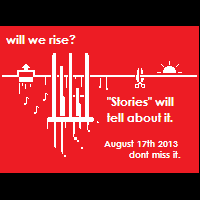 cystg-lounge---da-vinci-lounge---part-20