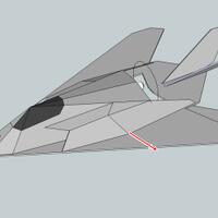 aeromodelling--tips-dan-trik-khusus-aeromodelling