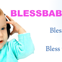 testimonial-blessbabykidscom