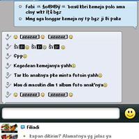 testimonial-blessbabykidscom