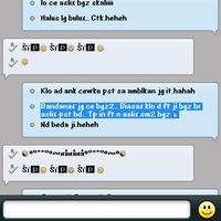 testimonial-blessbabykidscom