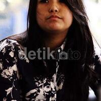 dahlan-iskan-daging-di-ri-rp-90-ribu-kg-importir-untung-luar-biasa