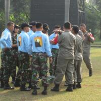 pics-onlykompilasi-foto-foto-tni-kegiatan-tokoh-sejarah-dll---part-2