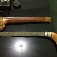 sejarah-badik-senjata-khas-sulawesi-selatan