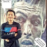 sementara-kaskuser-bintaro-kasbin