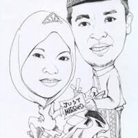 post-image