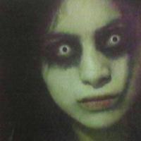 lounge-tarios-lovers