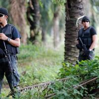 perang-malaysia-vs-kesultanan-sulu-14-tewas