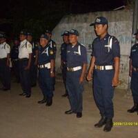 perang-malaysia-vs-kesultanan-sulu-14-tewas